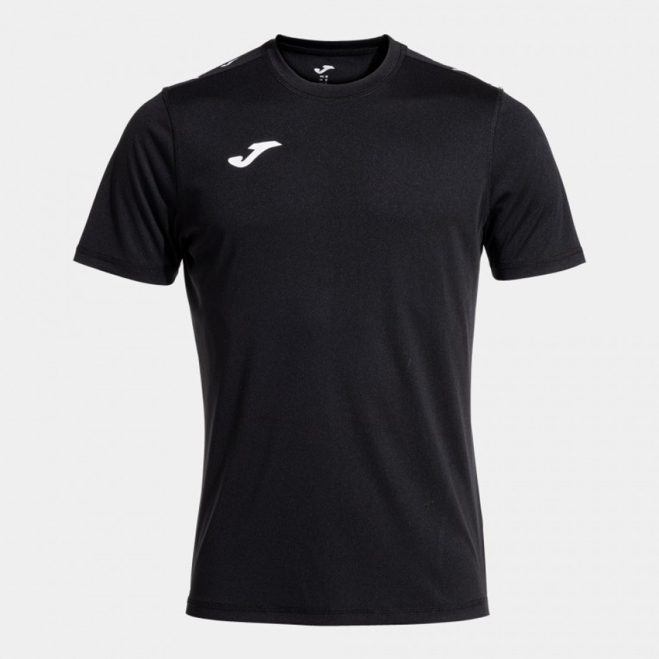 Camiseta M/C Hombre Joma Olimpiada Handball 103837 Resistente