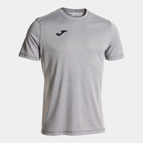 Gris Melange Negro