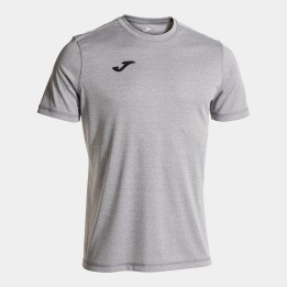 Gris Melange Negro