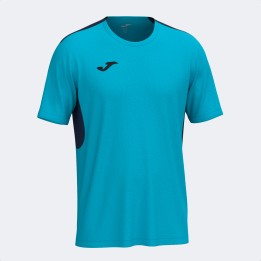 Camiseta M/C Hombre Joma Winner IV 105002 Resistente
