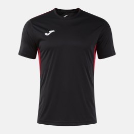 Negro Rojo