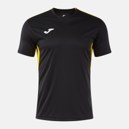 Negro Amarillo