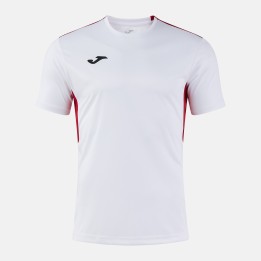 Blanco Rojo