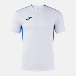 Blanco Royal