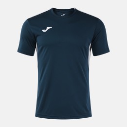 DARK NAVY GRIS
