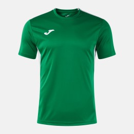 VERDE GRIS