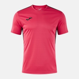 Fucsia Negro