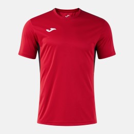 Rojo Negro