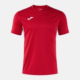 Rojo Blanco