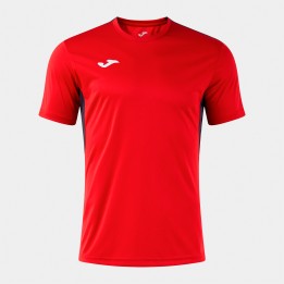 Rojo Dark Navy