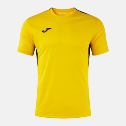 Amarillo Negro