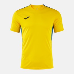 Amarillo Royal