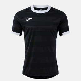 Camiseta M/C Hombre Joma ToletumVII 105021 Transpirable
