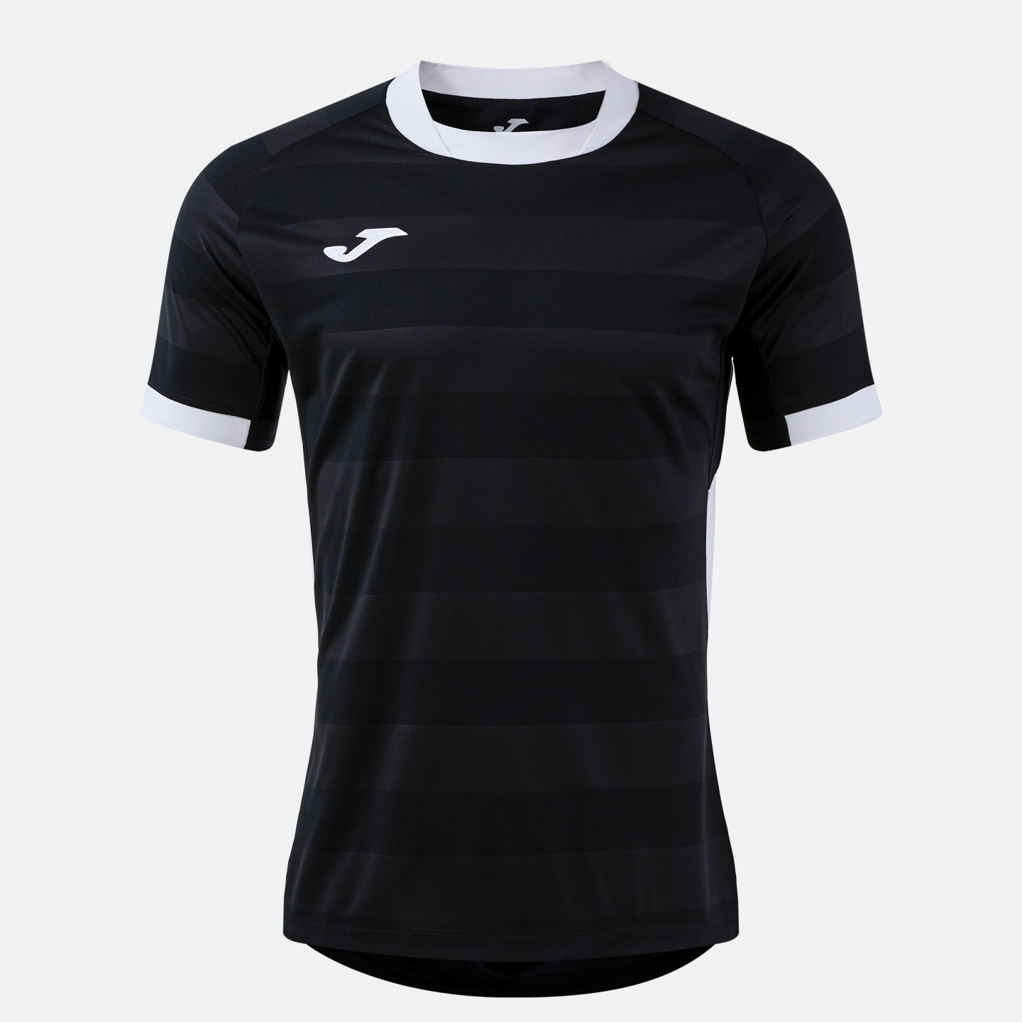 Camiseta M/C Hombre Joma ToletumVII 105021 Transpirable