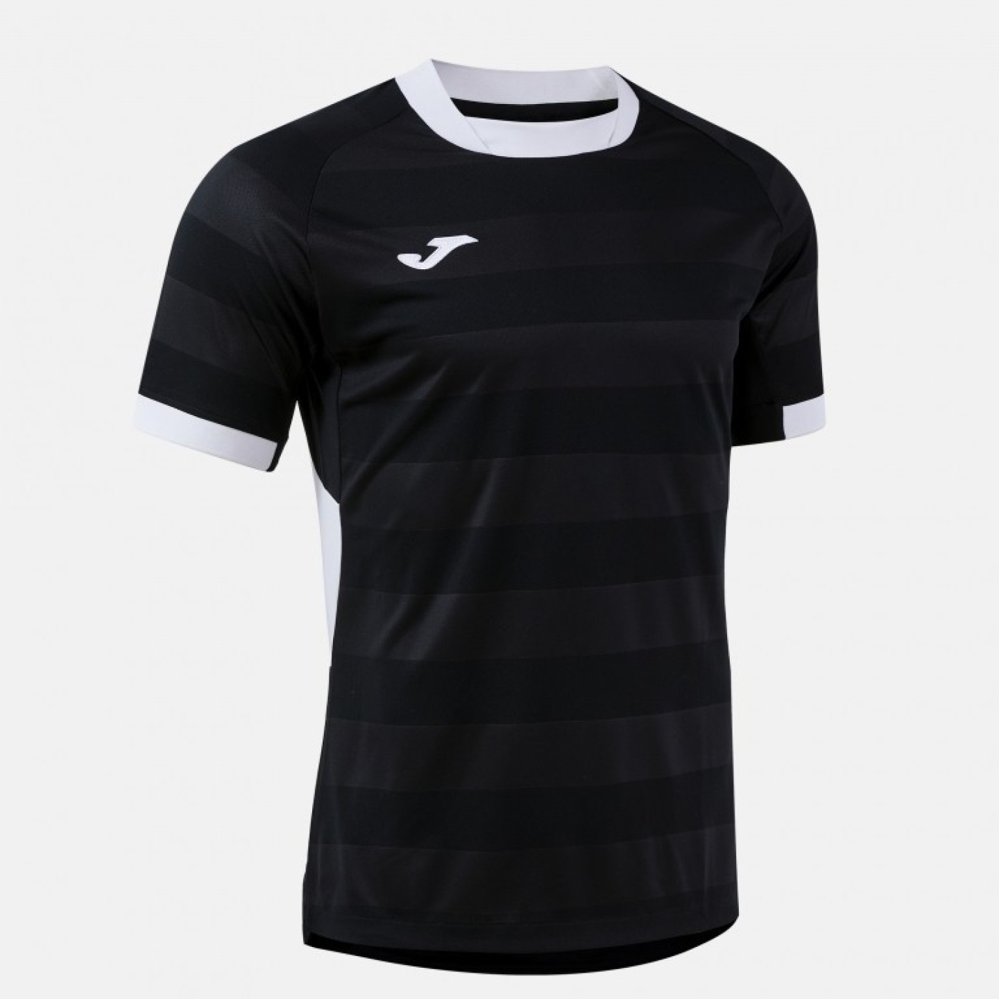 Camiseta M/C Hombre Joma ToletumVII 105021 Transpirable