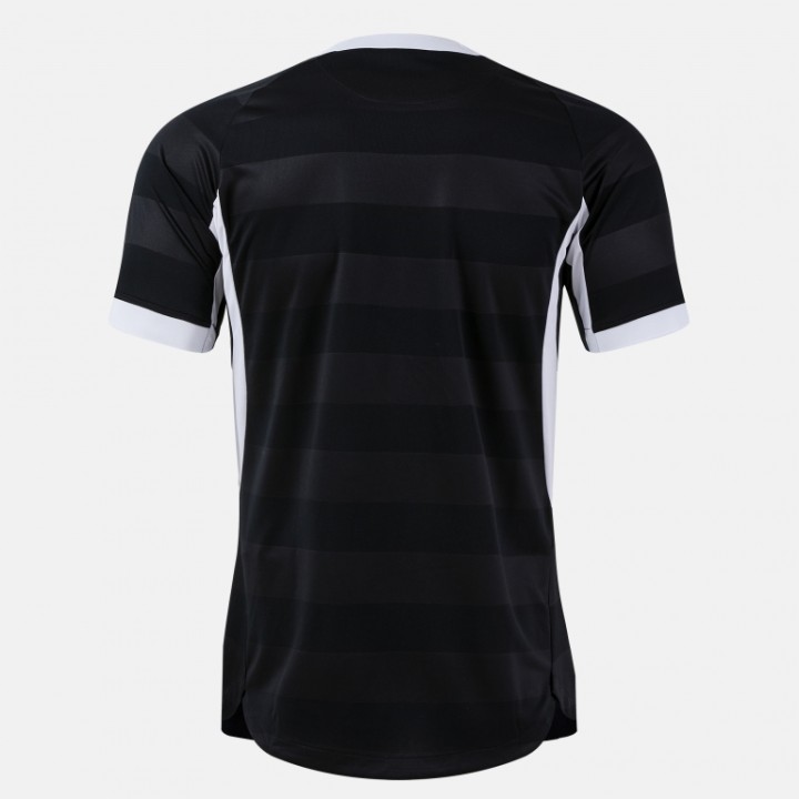 Camiseta M/C Hombre Joma ToletumVII 105021 Transpirable