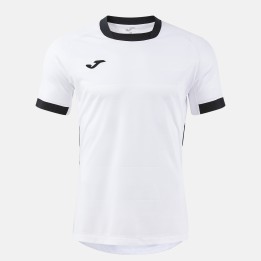 Blanco Negro