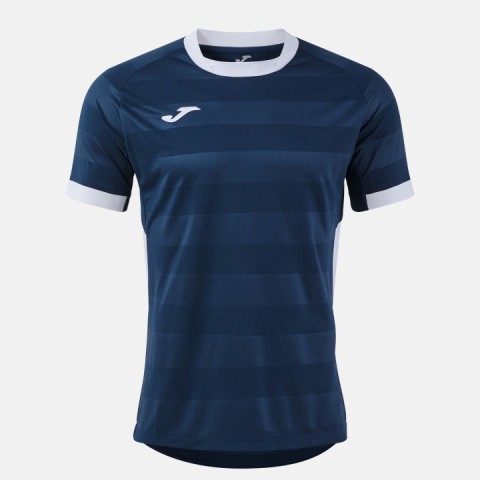 Dark Navy Blanco