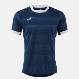 Dark Navy Blanco