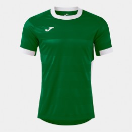 Verde Blanco