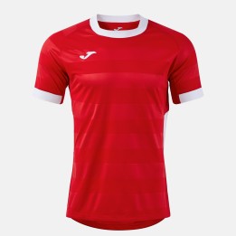 Rojo Blanco