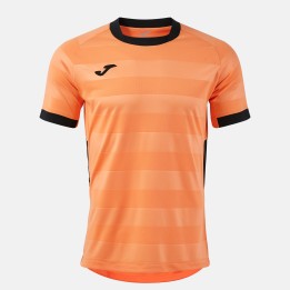 Naranja Negro