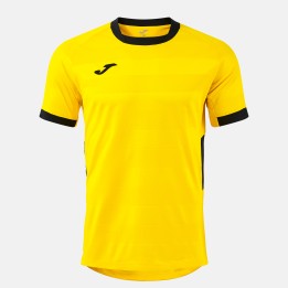 Amarillo Negro