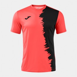 CORAL FLUOR NEGRO