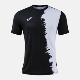 Negro Blanco
