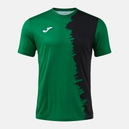 Verde Negro