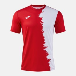 Rojo Blanco