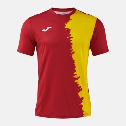 Rojo Amarillo