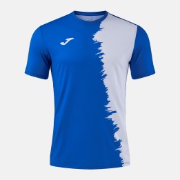 Royal Blanco