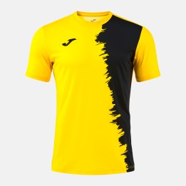 Amarillo Negro