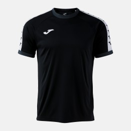 Camiseta M/C Hombre Joma Heroic 105135 Resistente