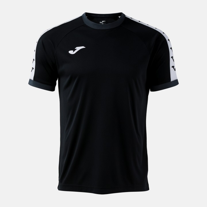 Camiseta M/C Hombre Joma Heroic 105135 Resistente