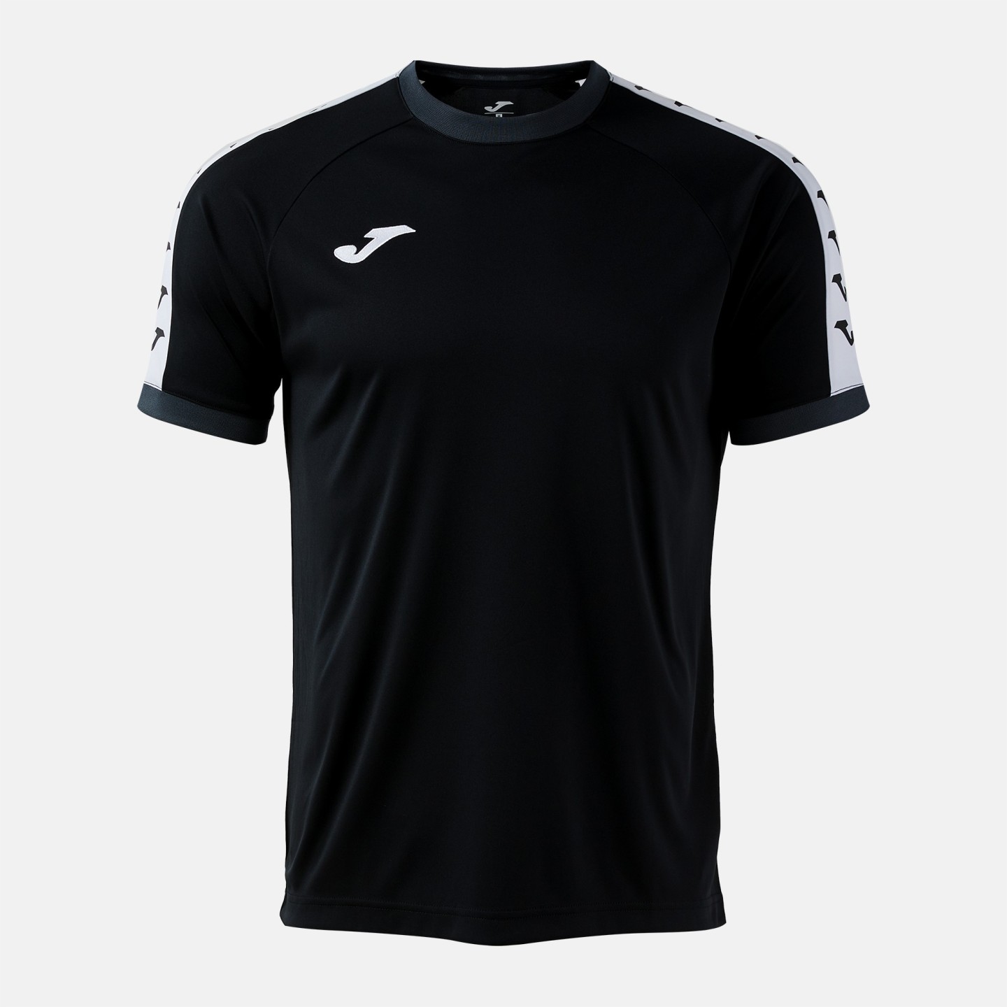 Camiseta M/C Hombre Joma Heroic 105135 Resistente