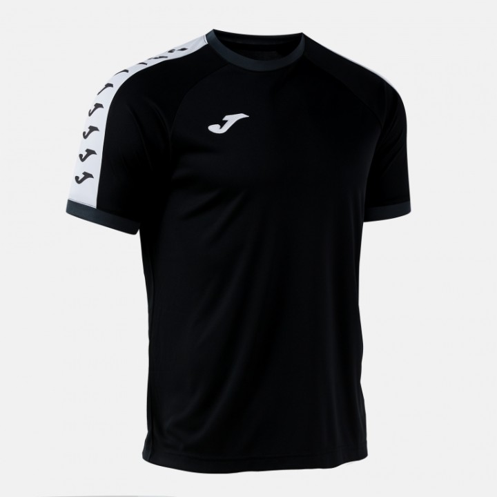 Camiseta M/C Hombre Joma Heroic 105135 Resistente