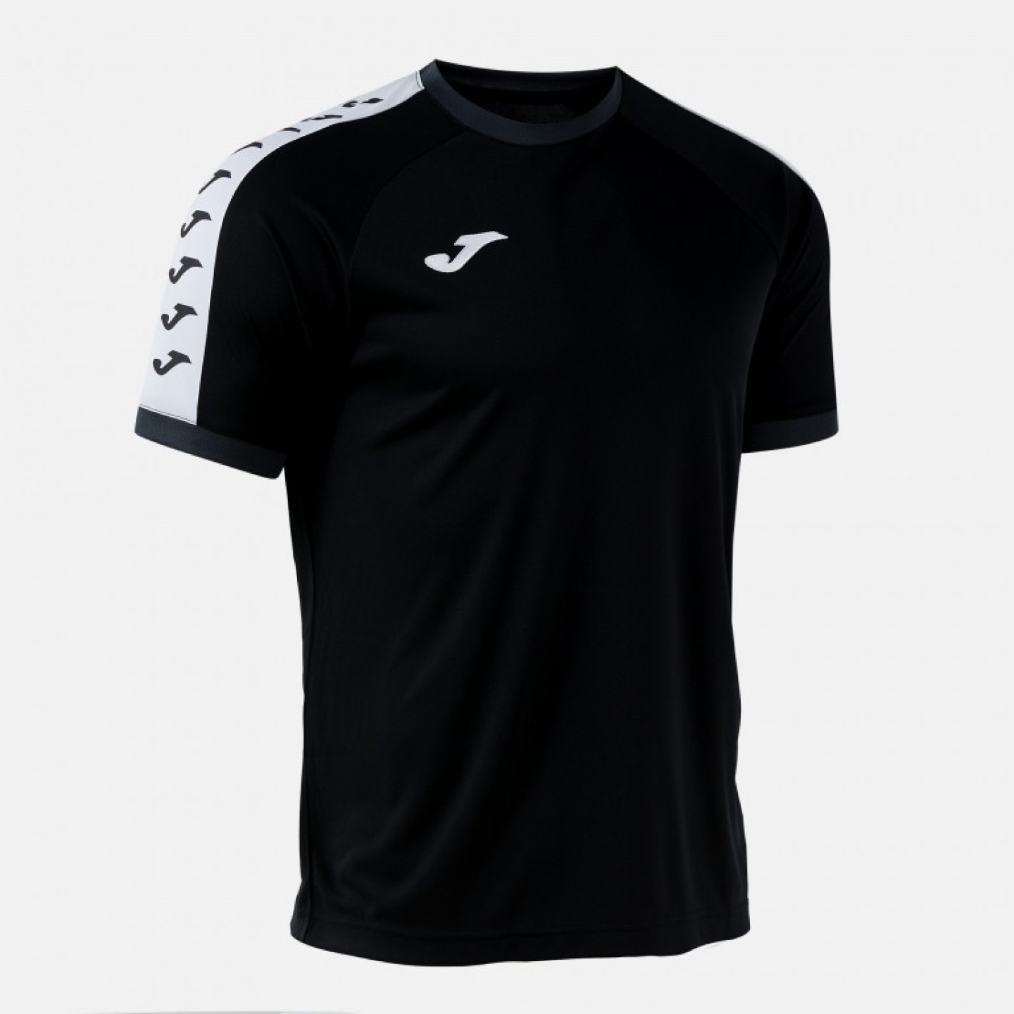 Camiseta M/C Hombre Joma Heroic 105135 Resistente