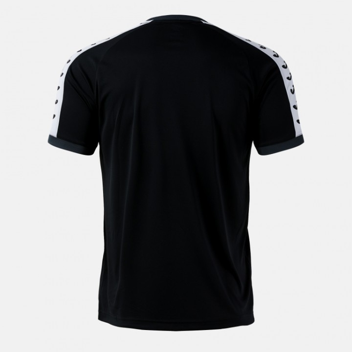 Camiseta M/C Hombre Joma Heroic 105135 Resistente