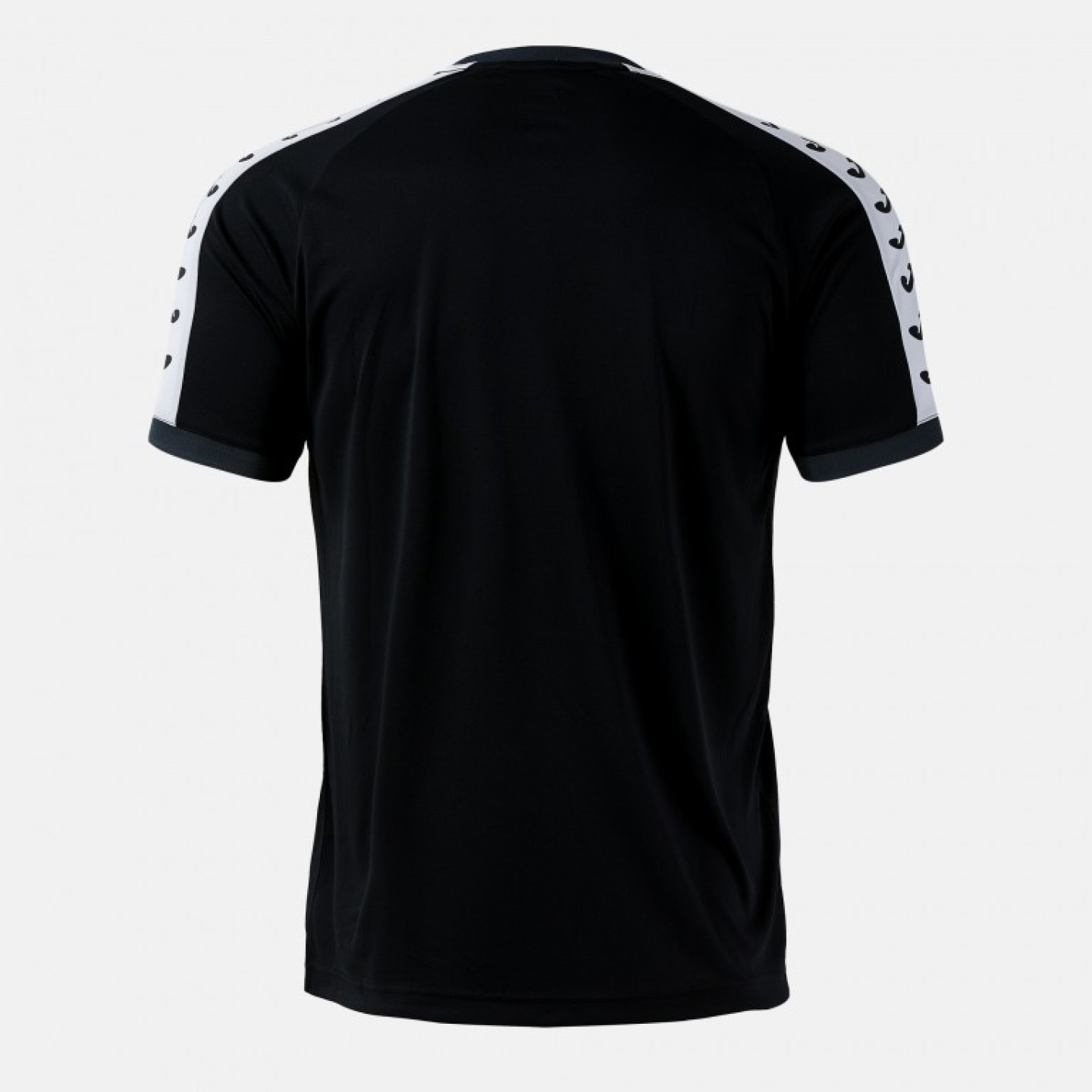 Camiseta M/C Hombre Joma Heroic 105135 Resistente