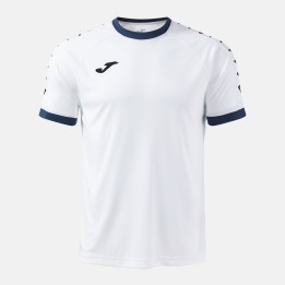 Blanco Dark Navy