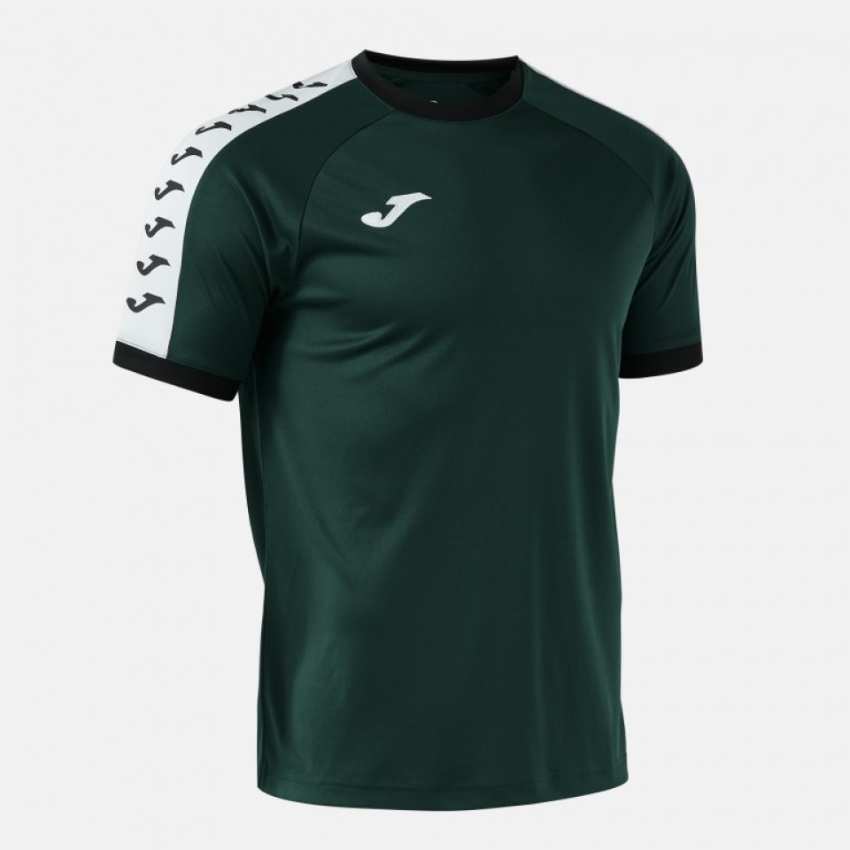 Camiseta M/C Hombre Joma Heroic 105135 Resistente