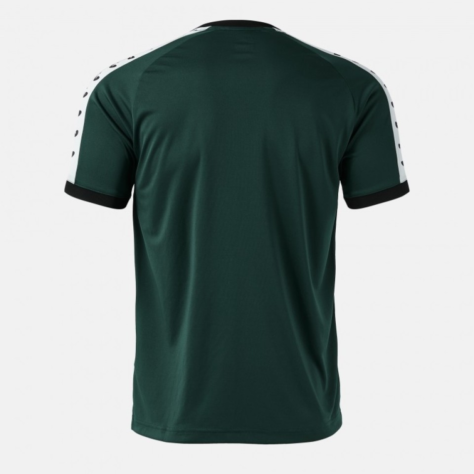 Camiseta M/C Hombre Joma Heroic 105135 Resistente