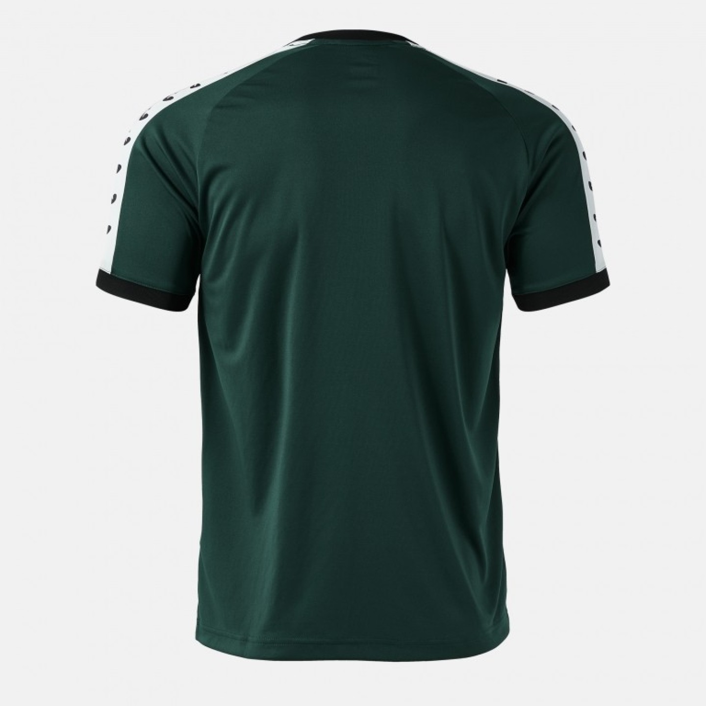 Camiseta M/C Hombre Joma Heroic 105135 Resistente
