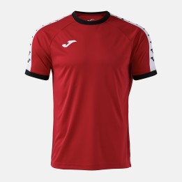 Rojo Negro