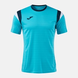 Camiseta M/C Hombre Joma Terra 105144 Transpirable