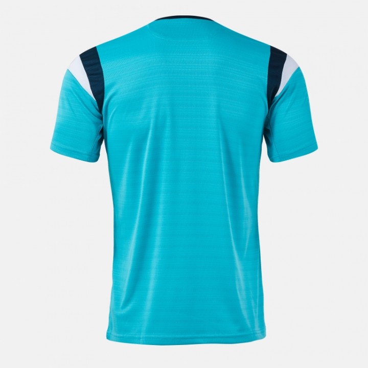 Camiseta M/C Hombre Joma Terra 105144 Transpirable