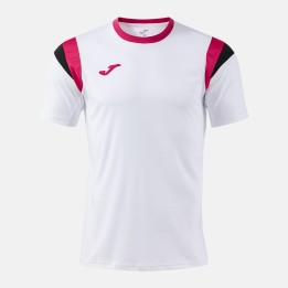 BLANCO FUCSIA
