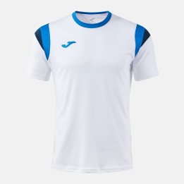Blanco Royal